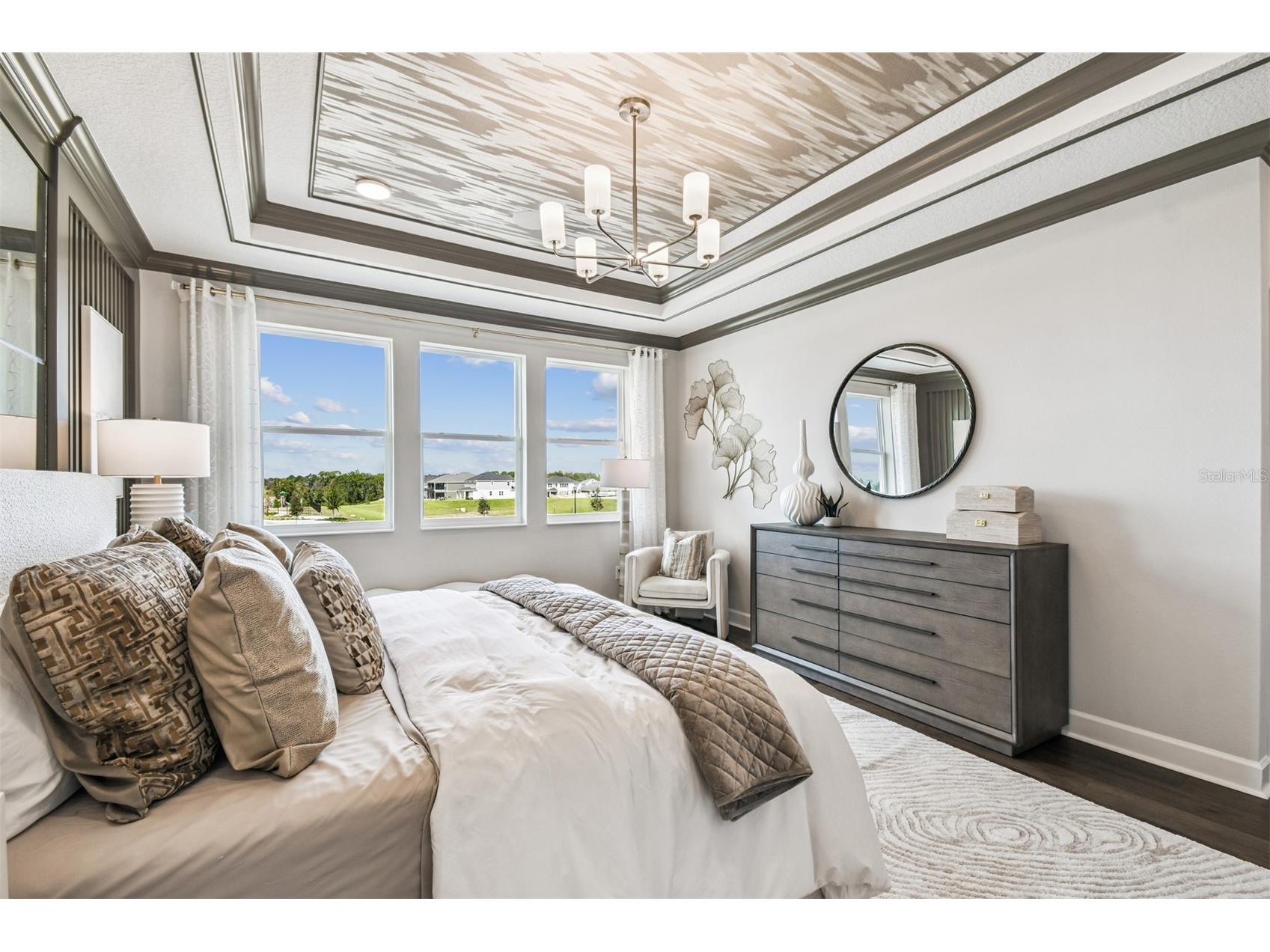 17100 Beachgrass Winter Garden FL 34787 O6407707 image24