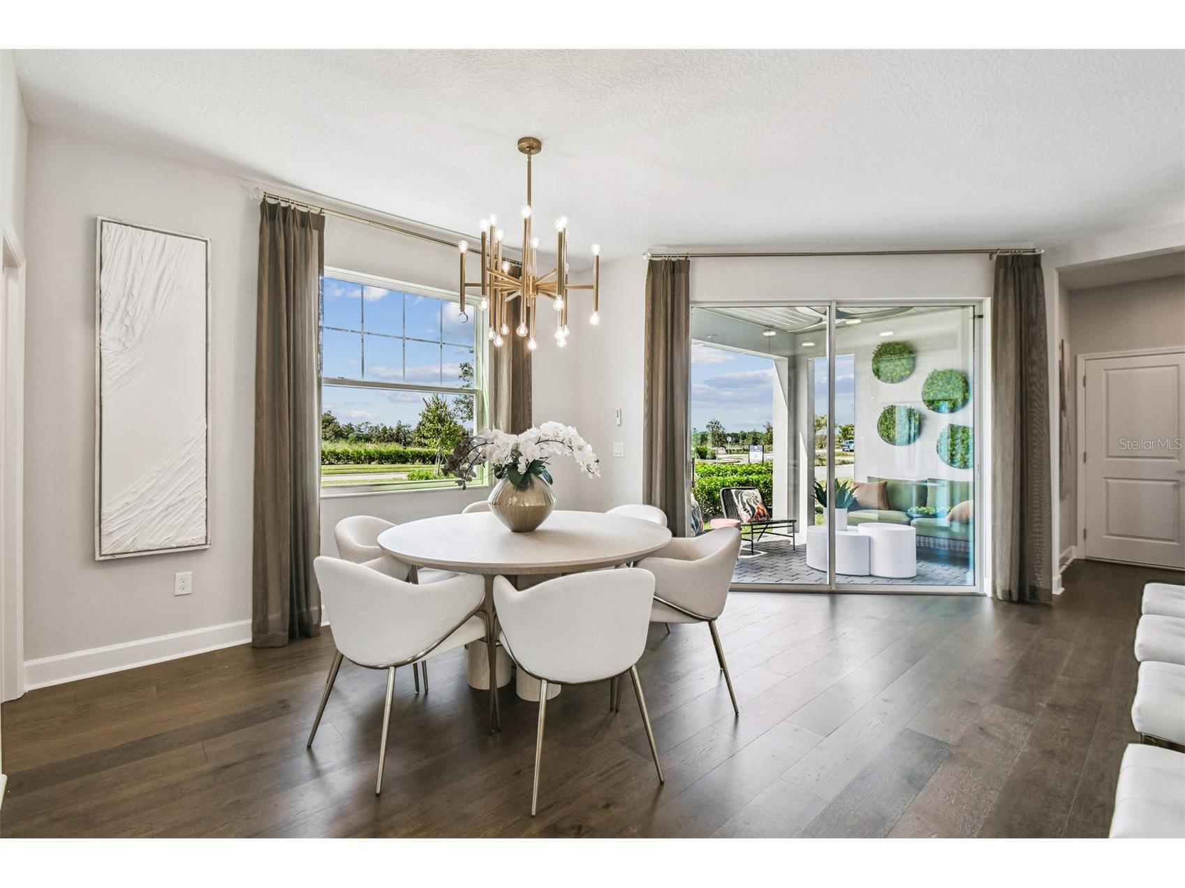 17100 Beachgrass Winter Garden FL 34787 O6407707 image28