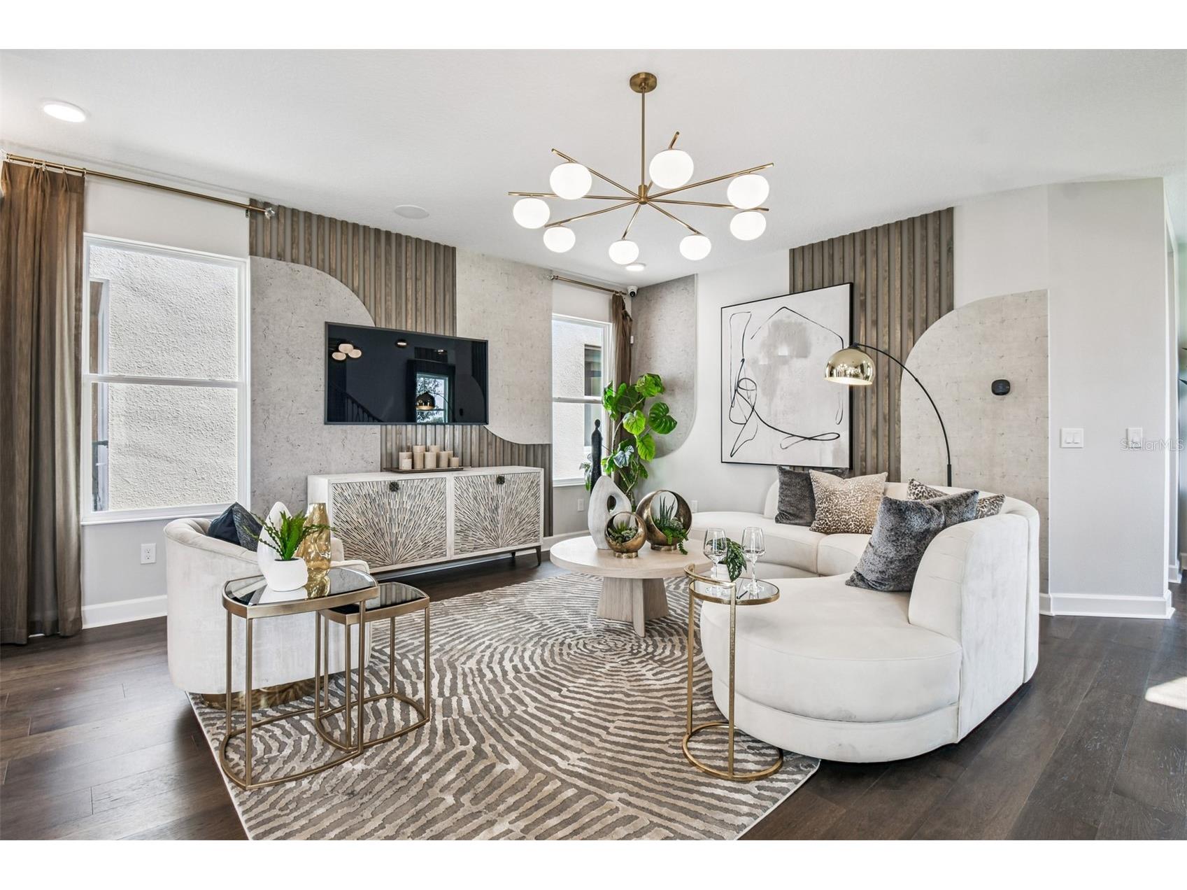17100 Beachgrass Winter Garden FL 34787 O6407707 image3