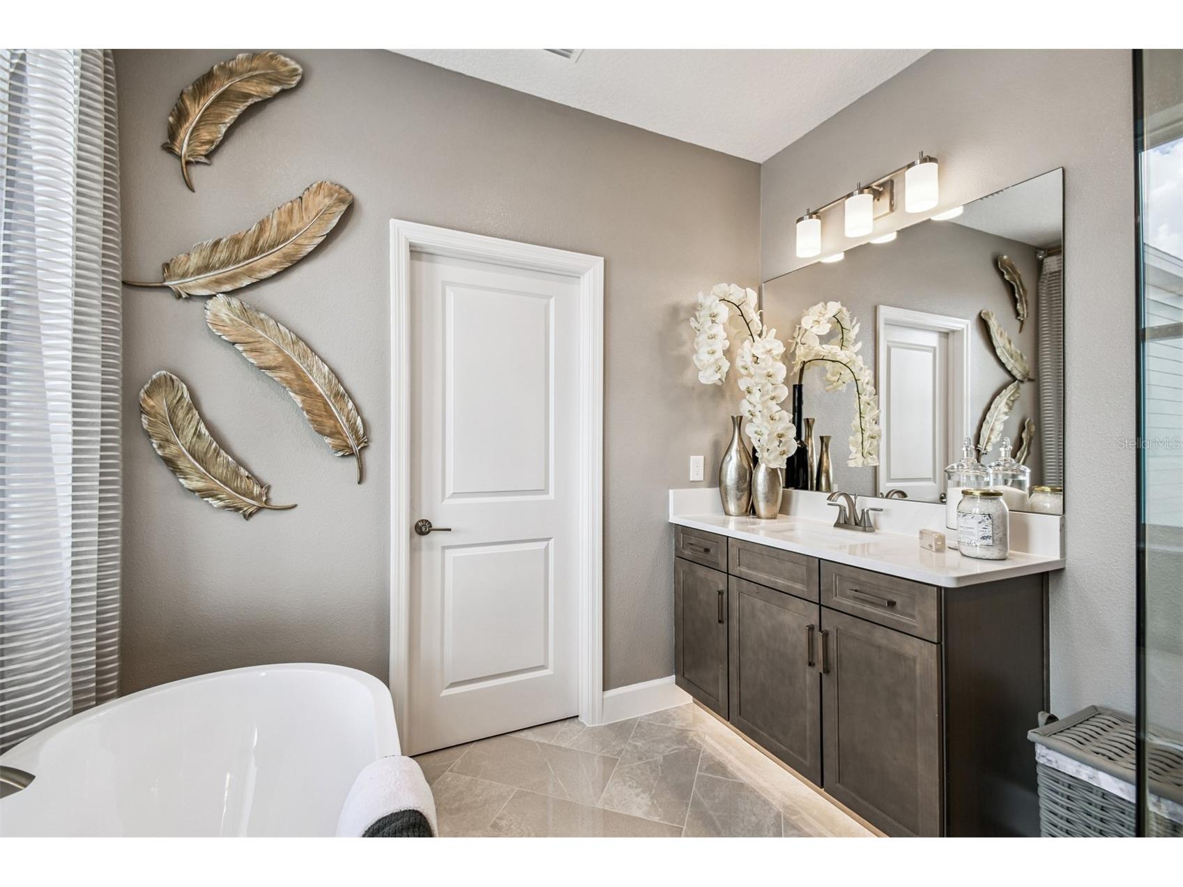 17100 Beachgrass Winter Garden FL 34787 O6407707 image31
