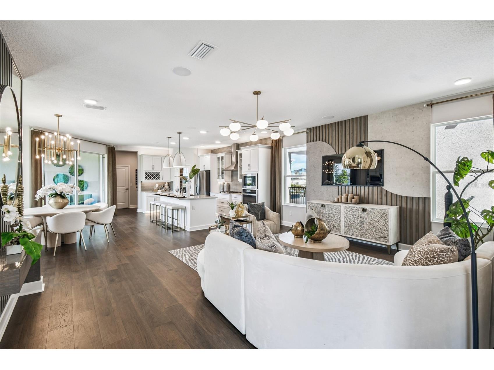 17100 Beachgrass Winter Garden FL 34787 O6407707 image8