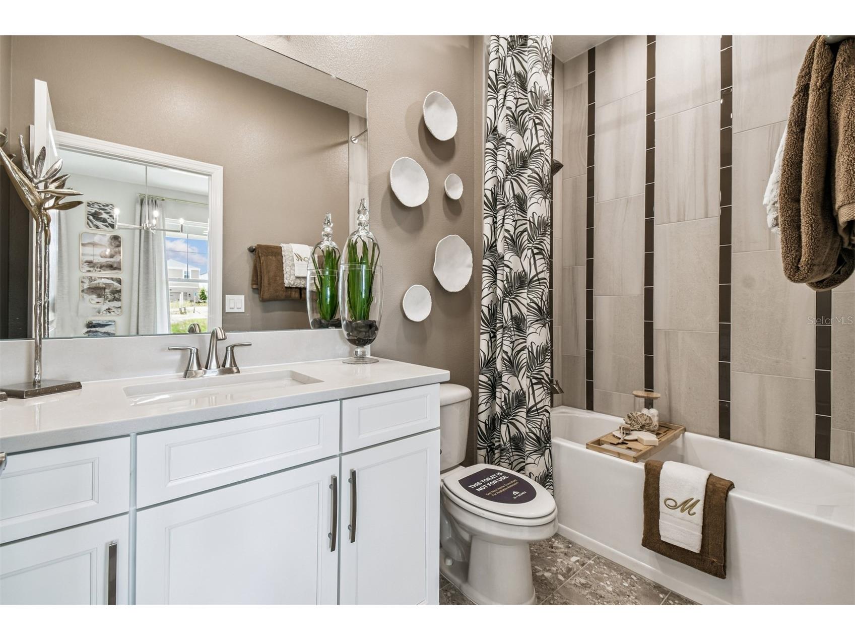 17100 Beachgrass Winter Garden FL 34787 O6407707 image9