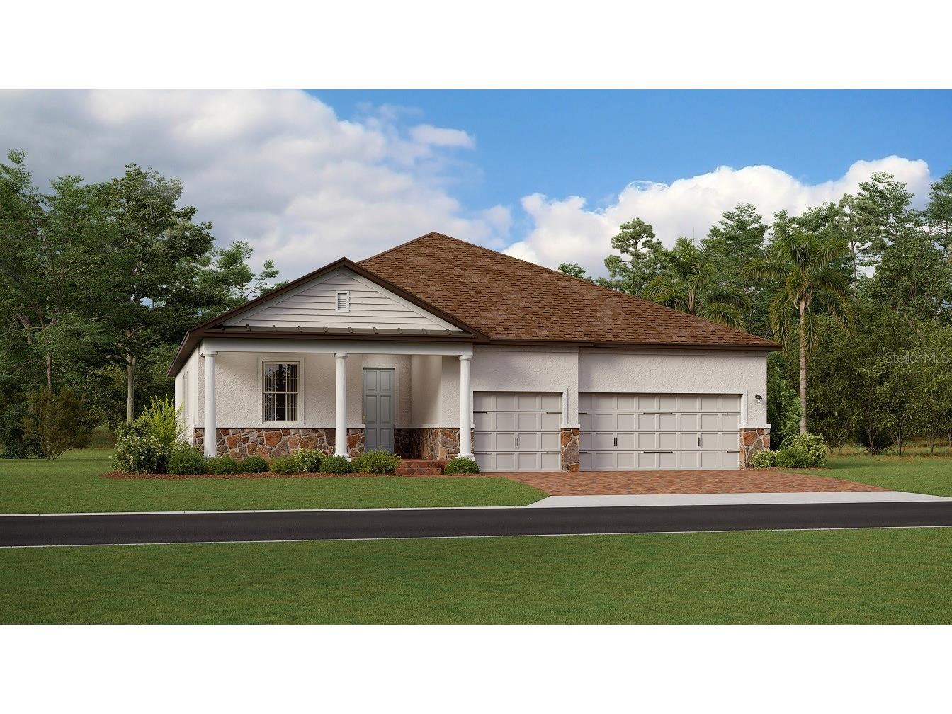 17100 Forge Surf Street Land O Lakes FL 34638 T3456852 image1