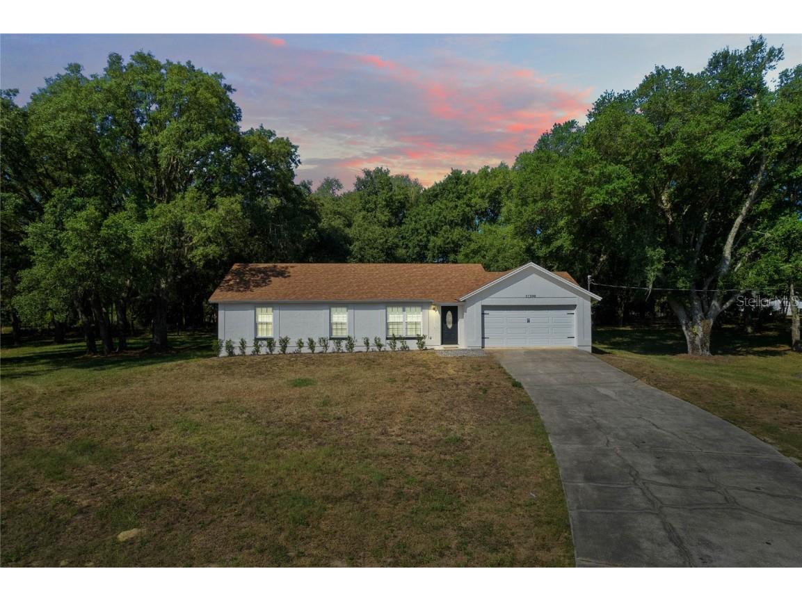 17100 Old Country Lane Winter Garden FL 34787 O6210999 image1