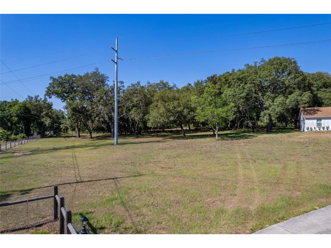 17100 Old Country Lane, Winter Garden, FL, 34787 MLS O6210999 Edina Realty