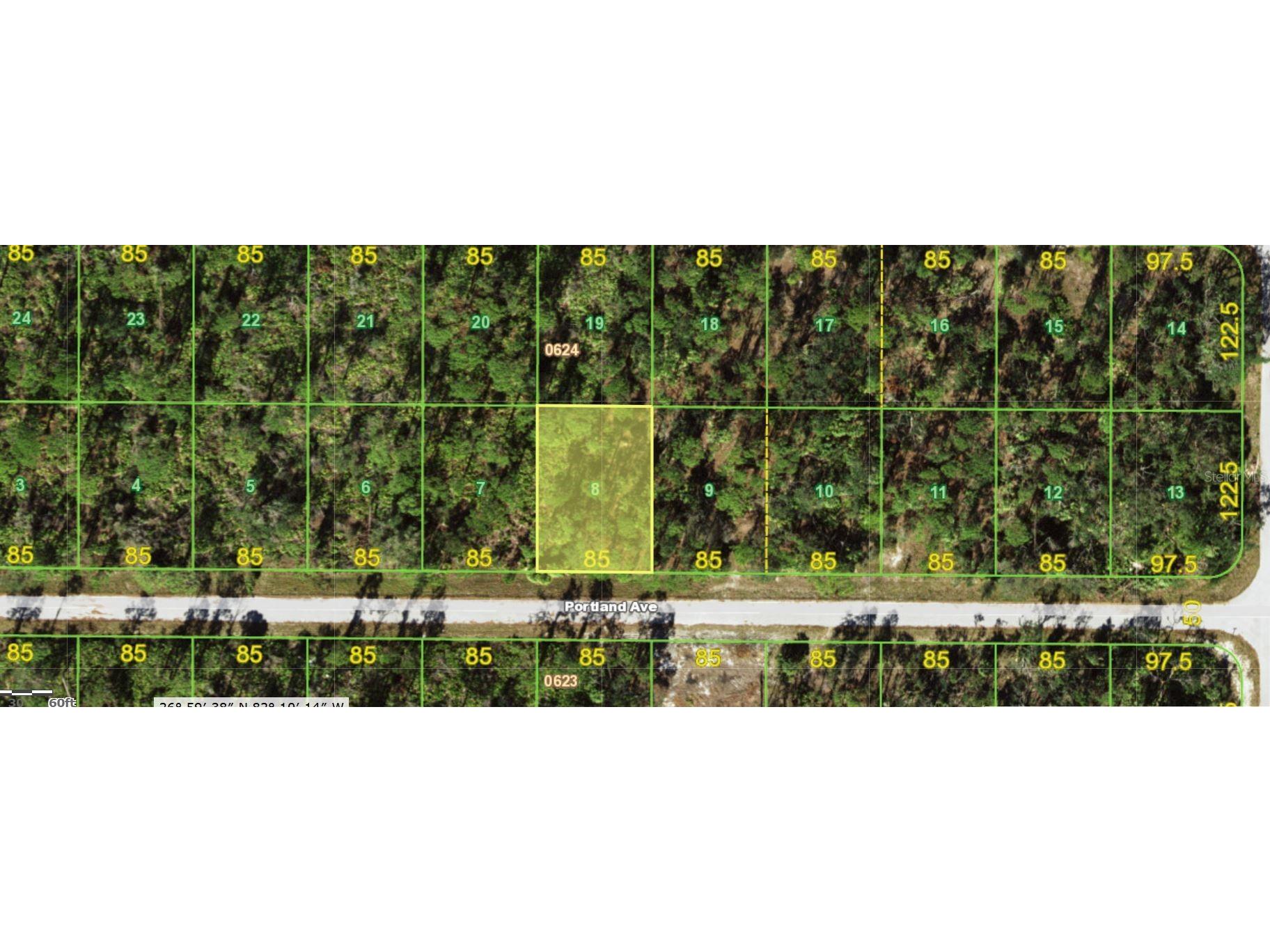 17100 Portland Avenue Port Charlotte FL 33948 C7509981 image1