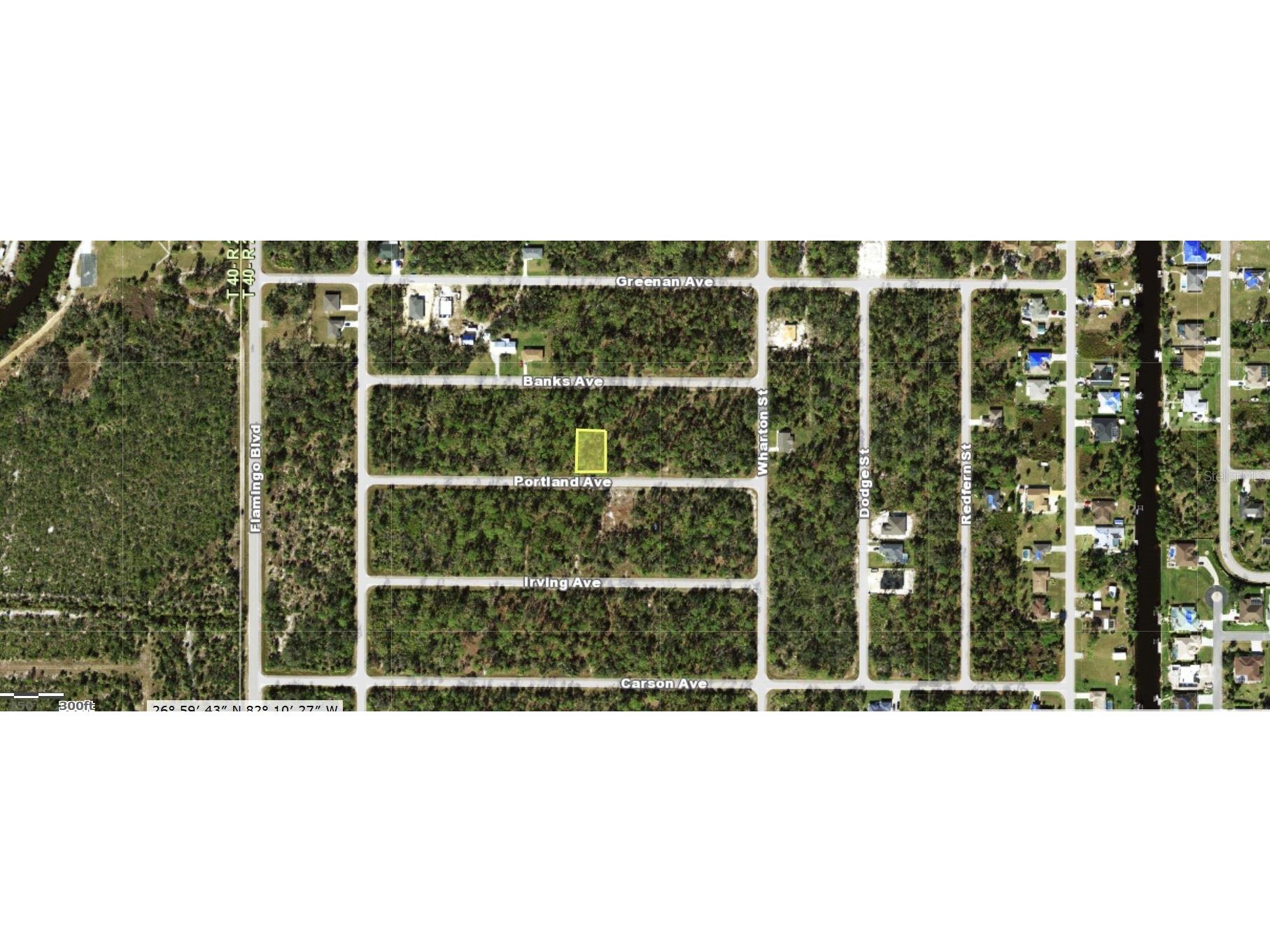 17100 Portland Avenue Port Charlotte FL 33948 C7509981 image2