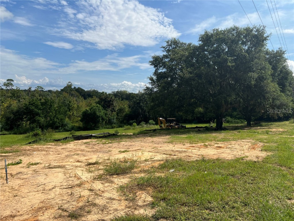 17100 Ridgewood Avenue Montverde FL 34756 O6056110 image1