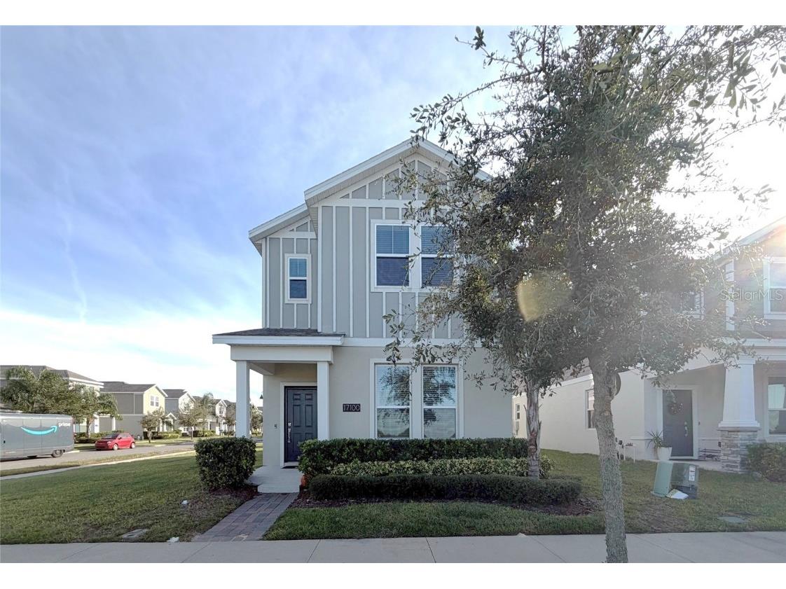 17100 Salty Dog Road Winter Garden FL 34787 O6366988 image1