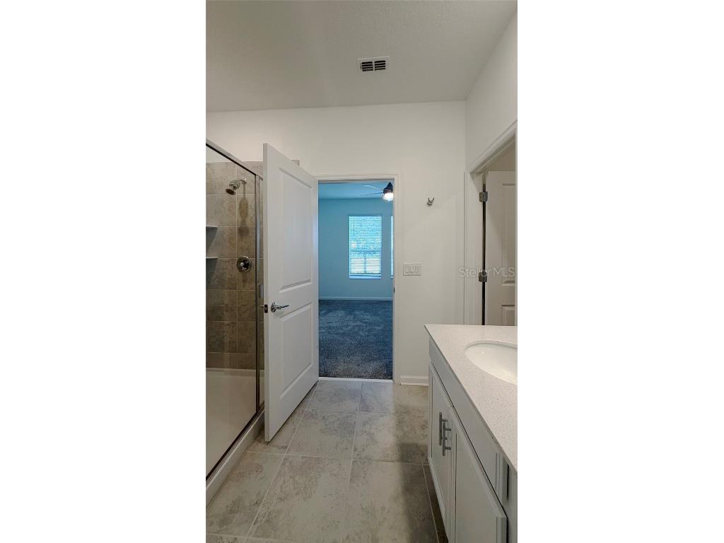 17100 Salty Dog Road Winter Garden FL 34787 O6366988 image11