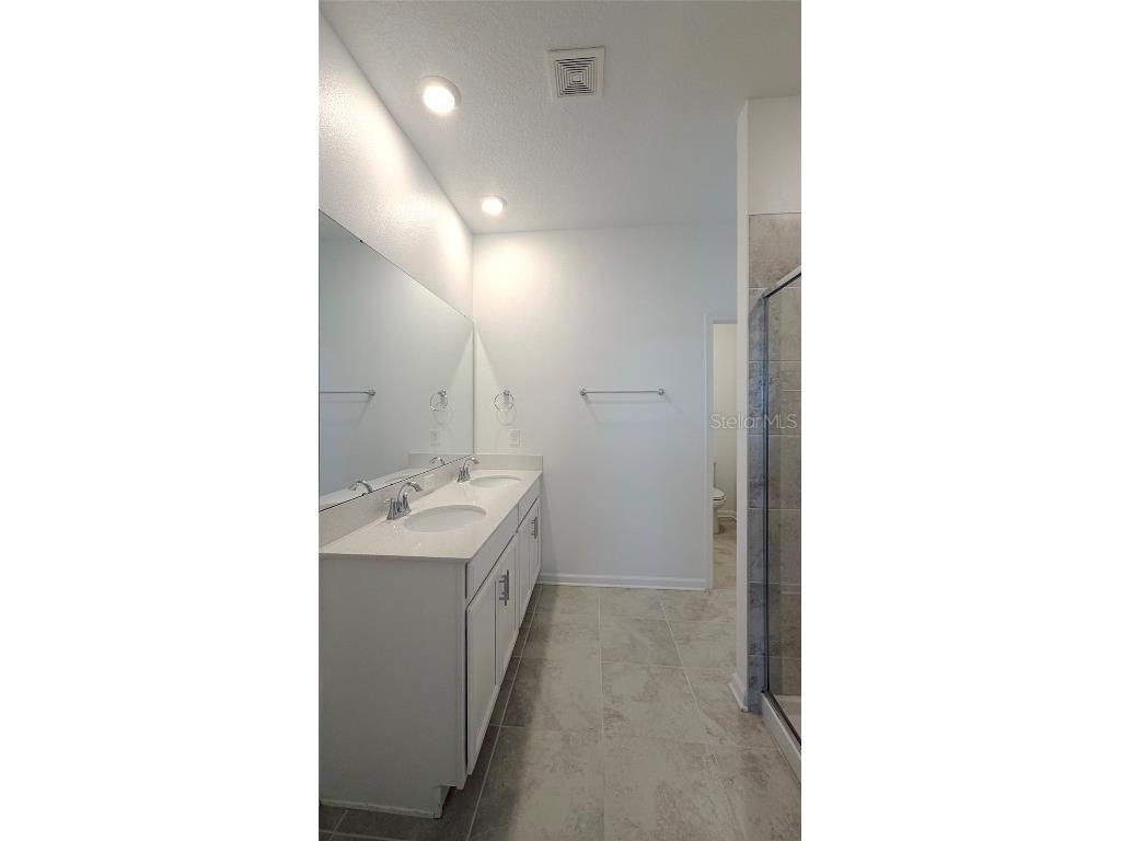 17100 Salty Dog Road Winter Garden FL 34787 O6366988 image12