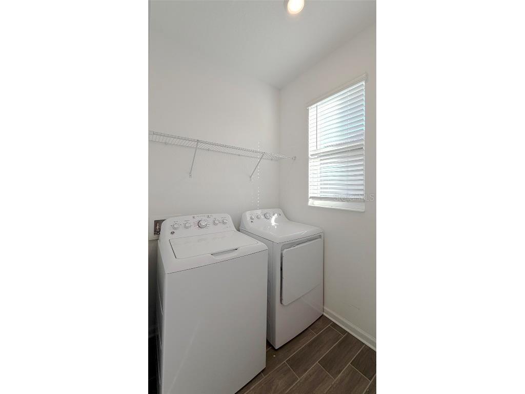 17100 Salty Dog Road Winter Garden FL 34787 O6366988 image13