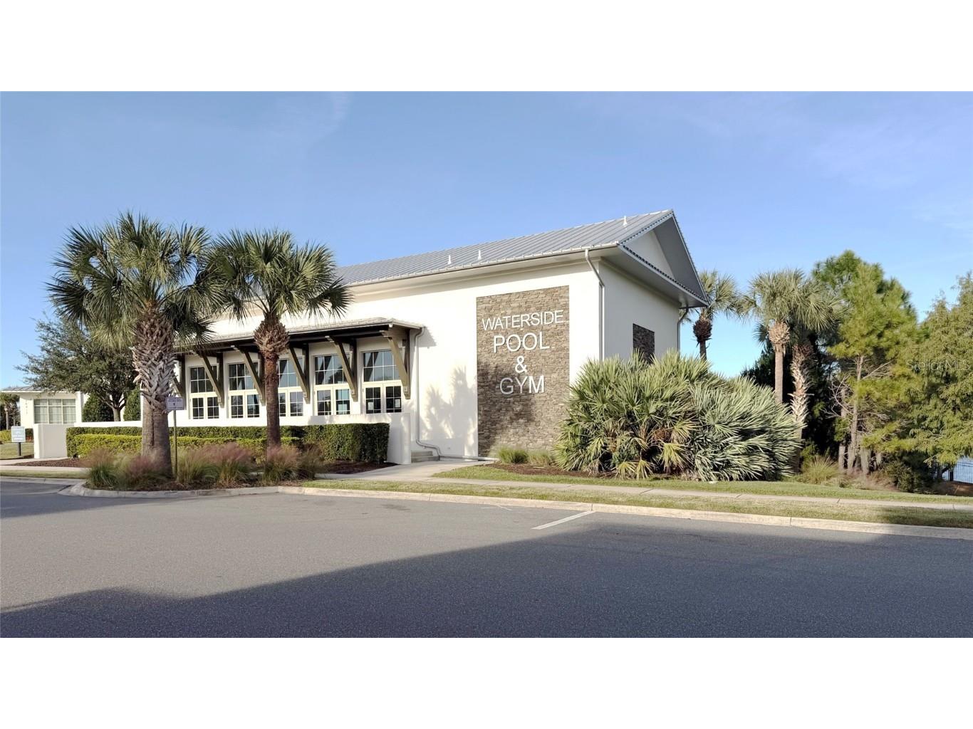 17100 Salty Dog Road Winter Garden FL 34787 O6366988 image14