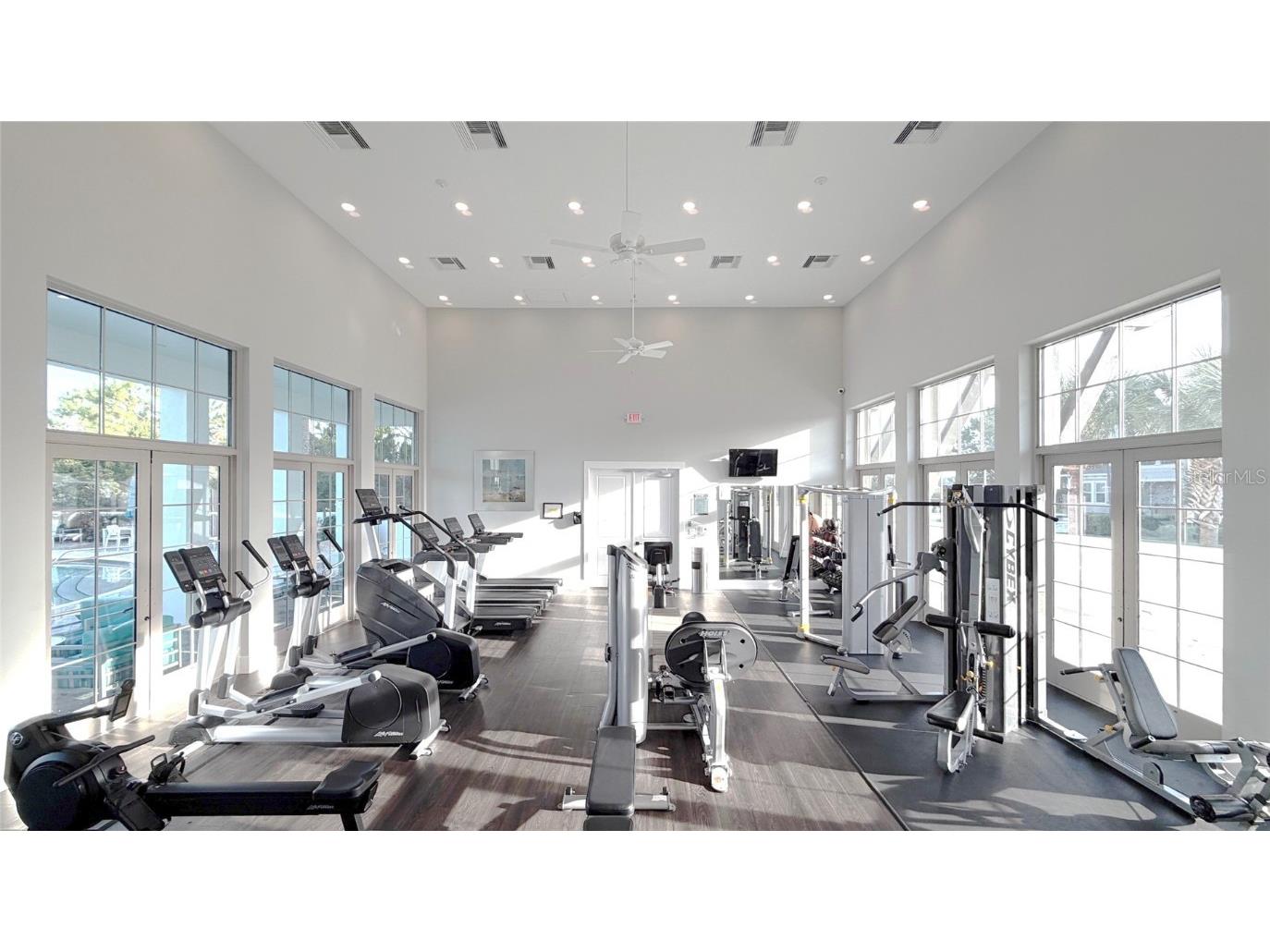 17100 Salty Dog Road Winter Garden FL 34787 O6366988 image15