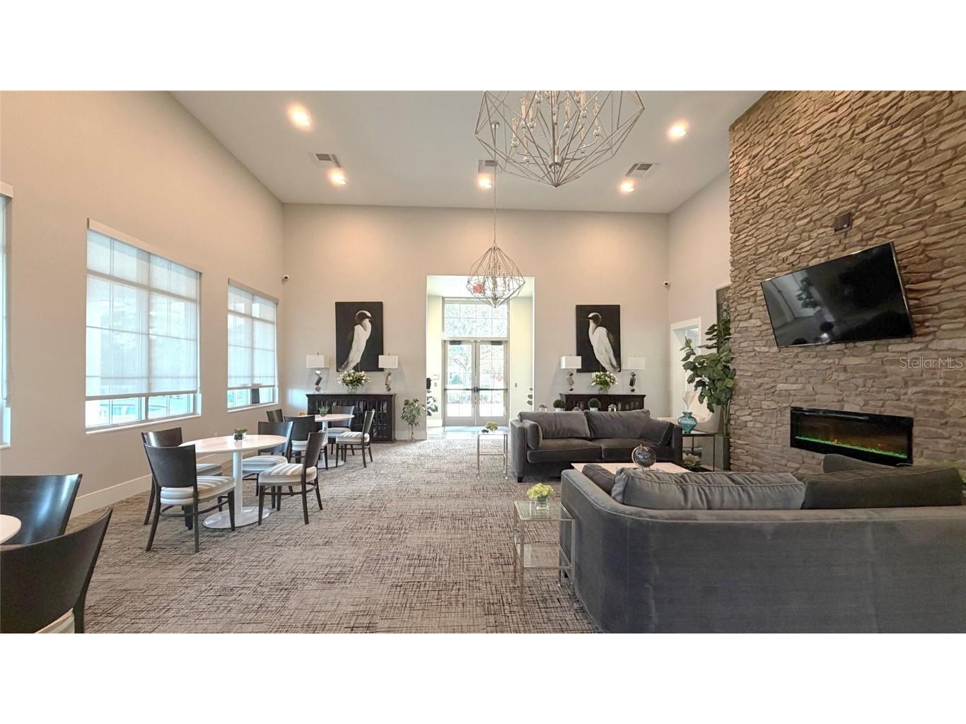 17100 Salty Dog Road Winter Garden FL 34787 O6366988 image16