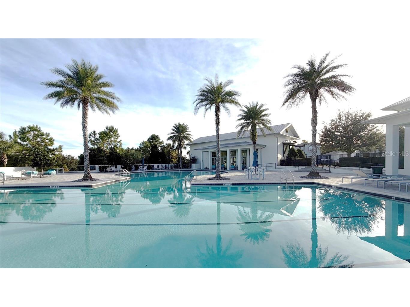 17100 Salty Dog Road Winter Garden FL 34787 O6366988 image17