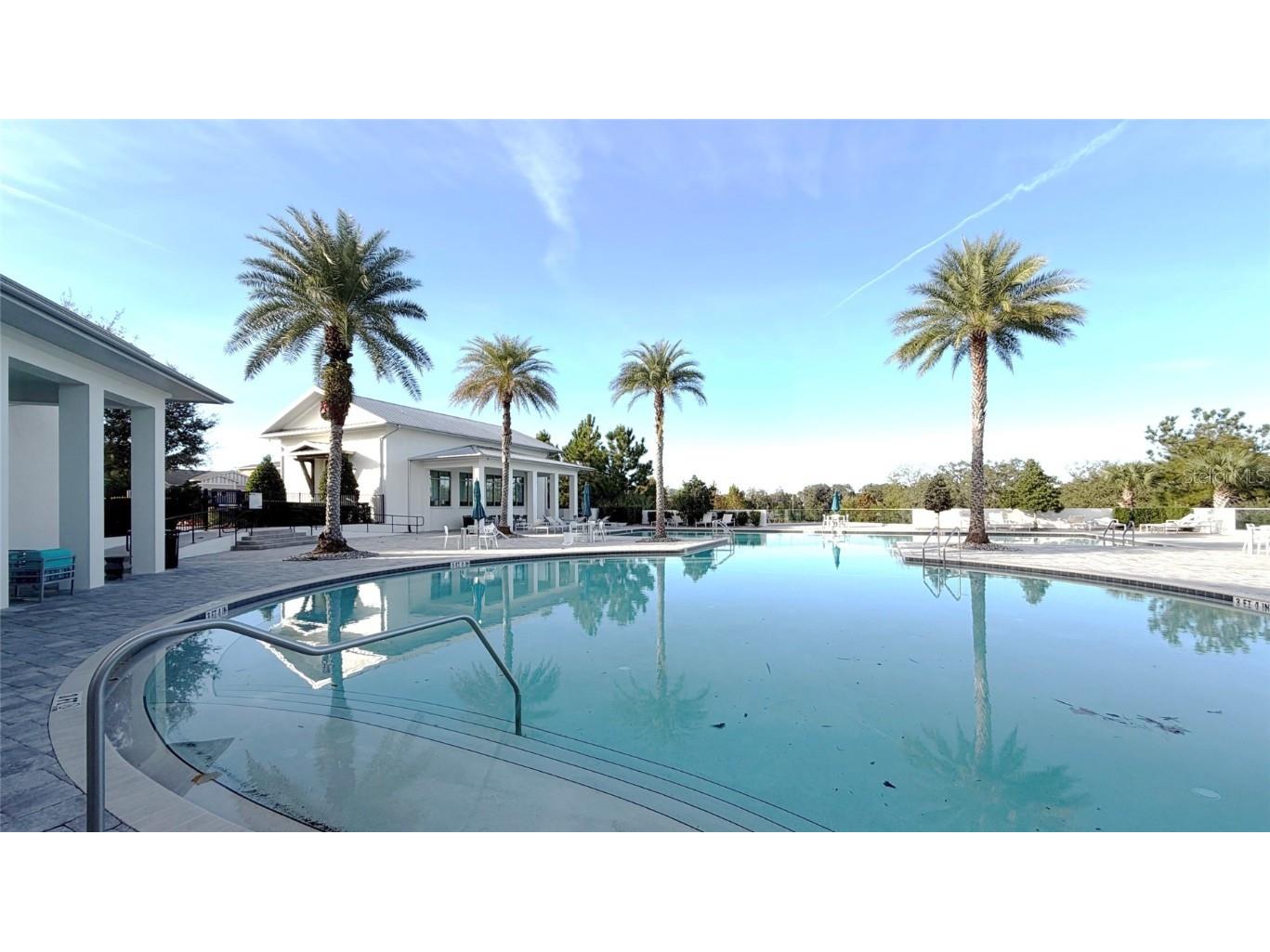 17100 Salty Dog Road Winter Garden FL 34787 O6366988 image18