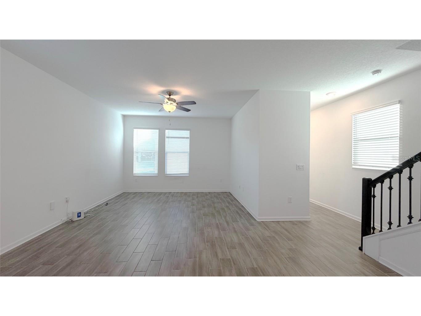 17100 Salty Dog Road Winter Garden FL 34787 O6366988 image3