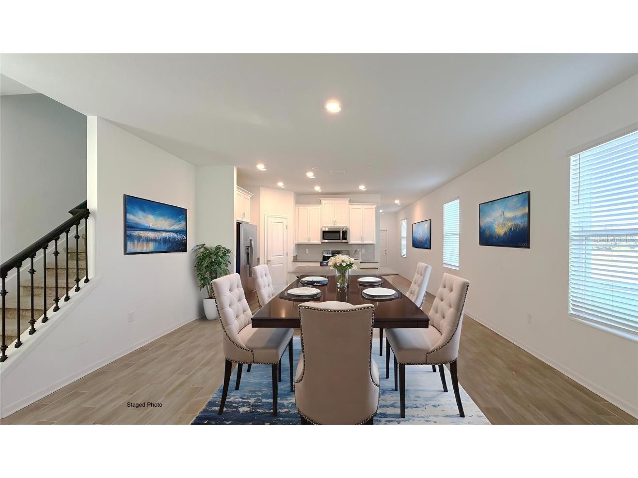 17100 Salty Dog Road Winter Garden FL 34787 O6366988 image4