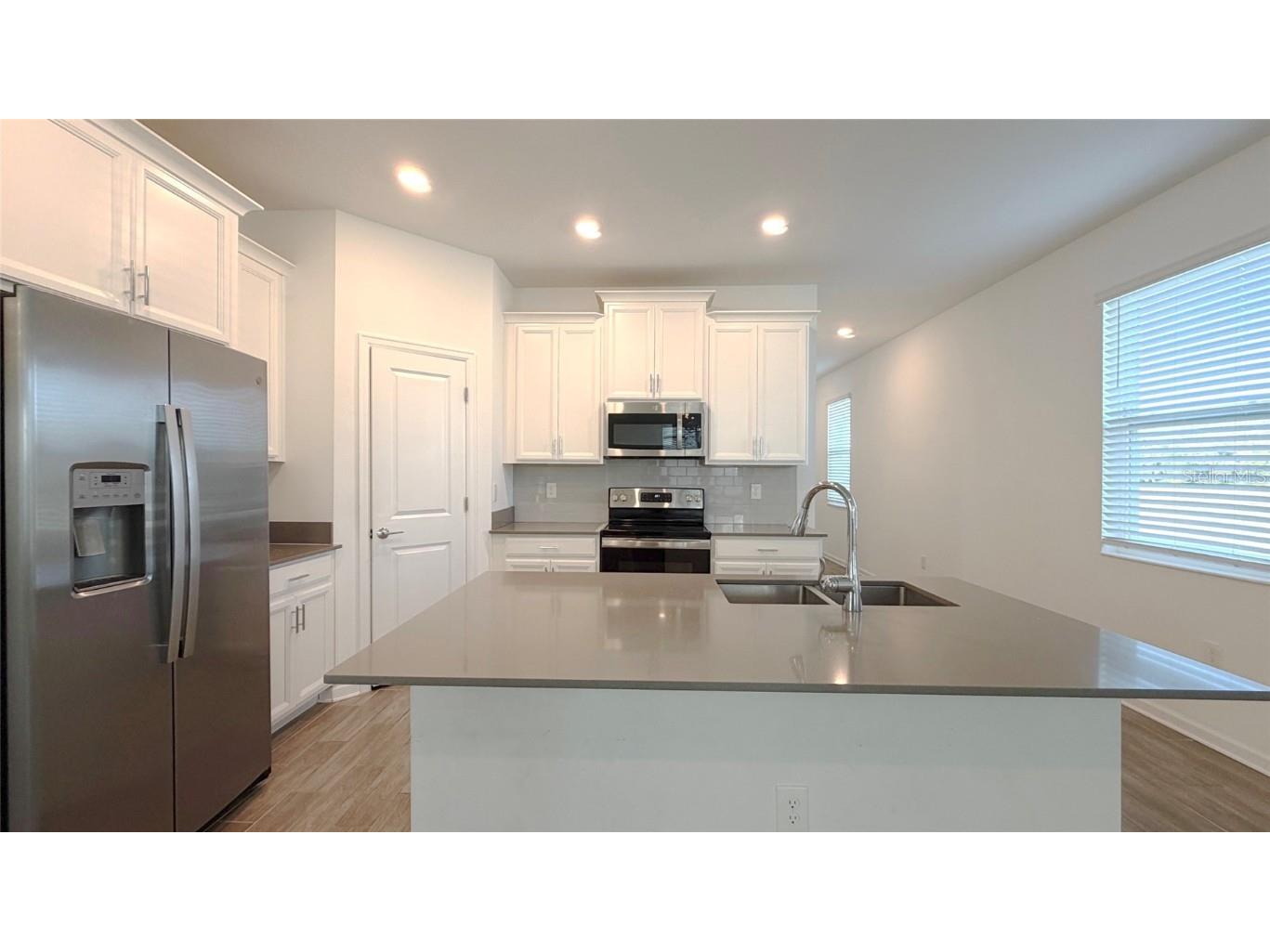 17100 Salty Dog Road Winter Garden FL 34787 O6366988 image6