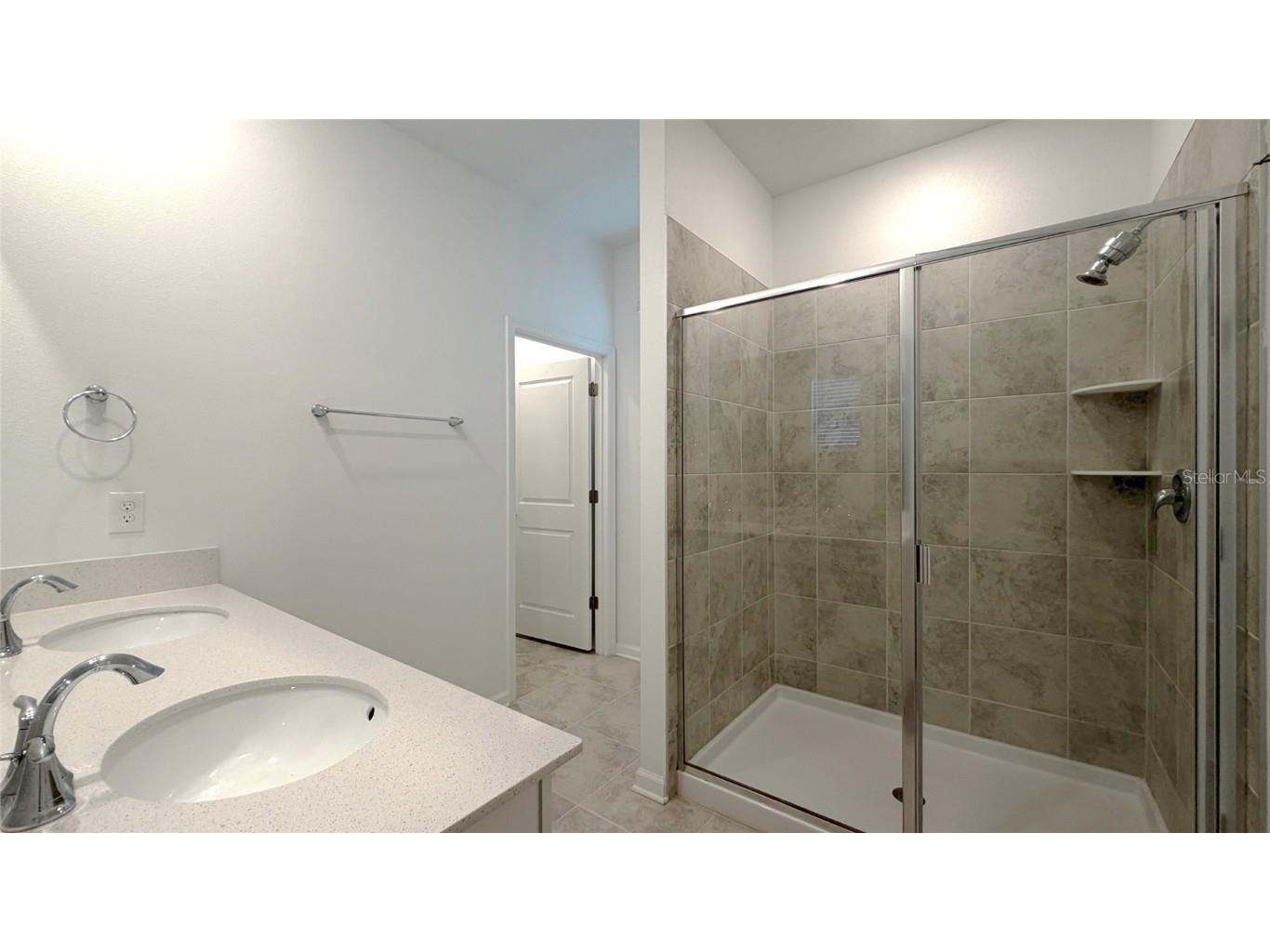 17100 Salty Dog Road Winter Garden FL 34787 O6366988 image7