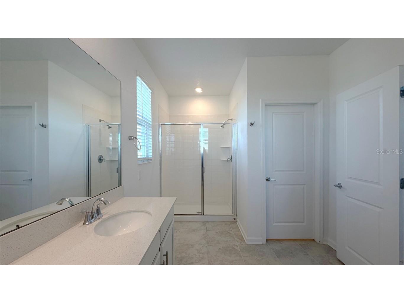 17100 Salty Dog Road Winter Garden FL 34787 O6366988 image8