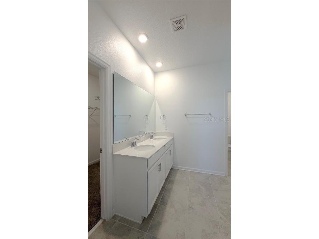 17100 Salty Dog Road Winter Garden FL 34787 O6366988 image9