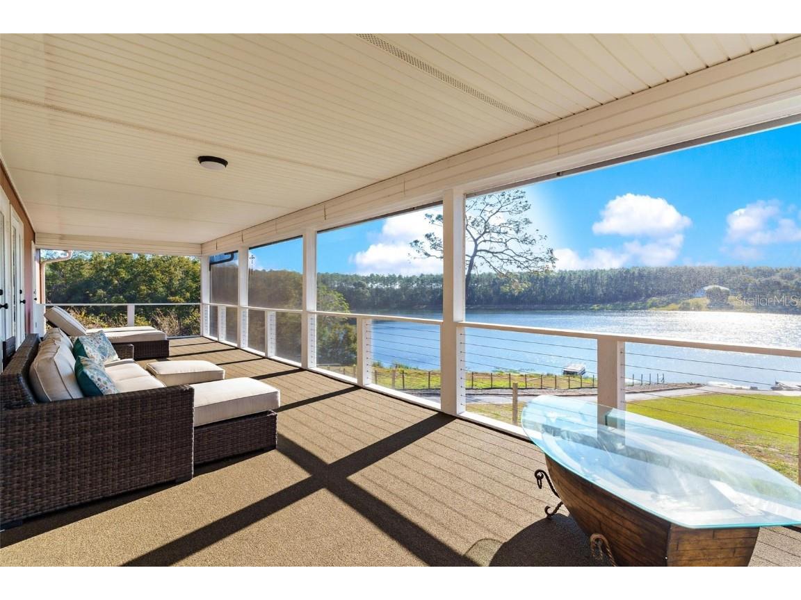 17100 SE 156th Place Road Weirsdale FL 32195 G5090998 image1