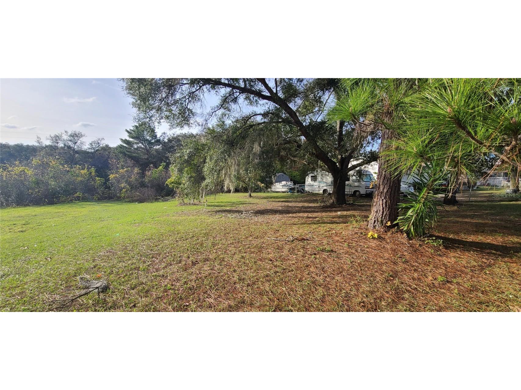 17100 SE 251st Terrace Umatilla FL 32784 G5076731 image1