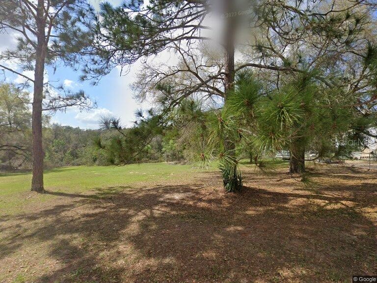17100 SE 251st Terrace Umatilla FL 32784 G5113695 image1