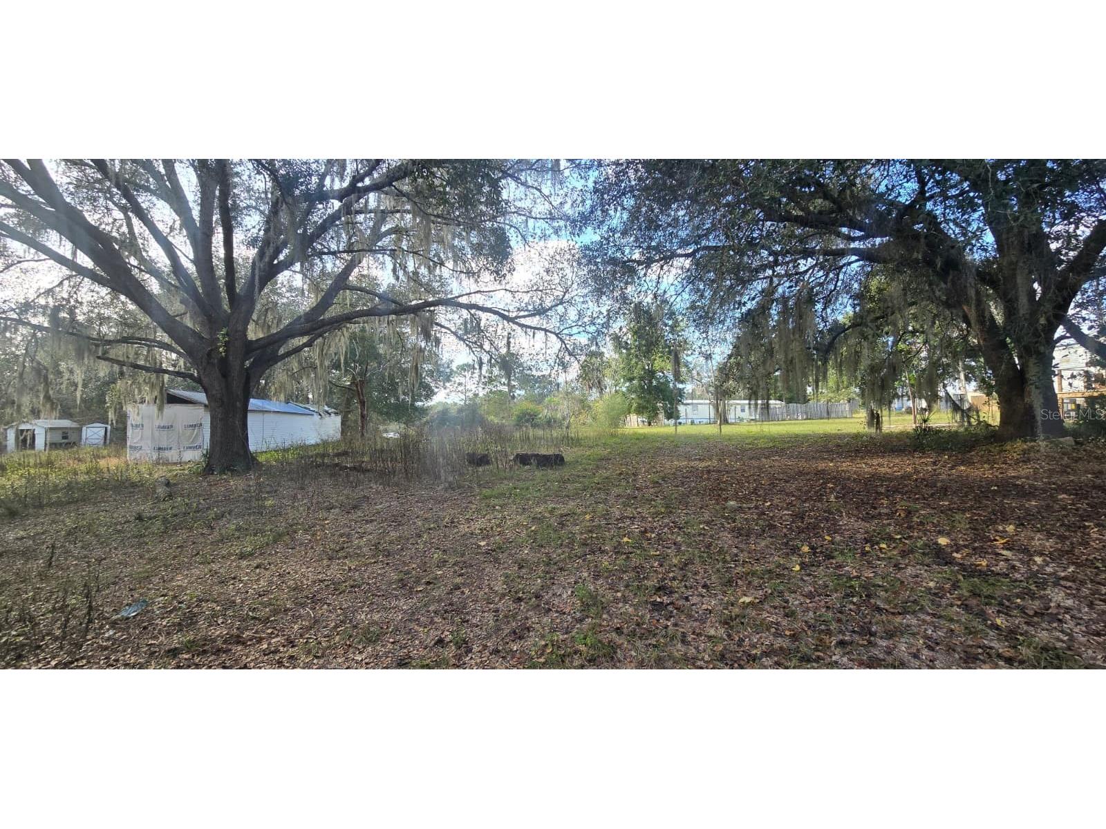 17100 SE 252nd Avenue Umatilla FL 32784 G5105376 image1