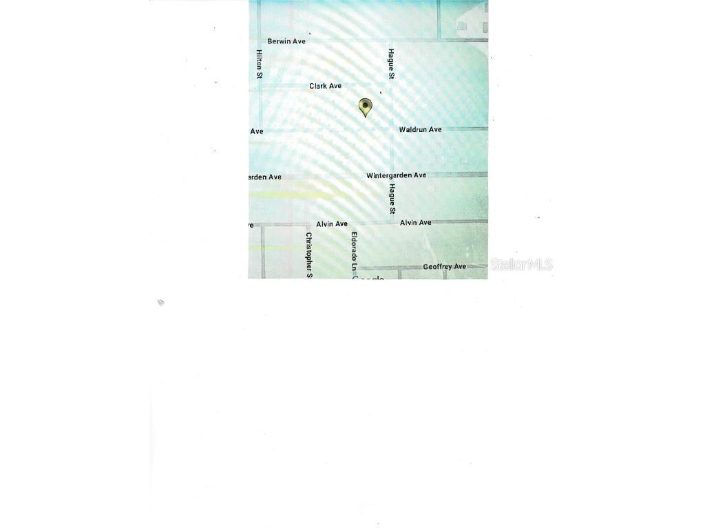 17100 Waldrun Avenue Port Charlotte FL 33948 C7487097 image1