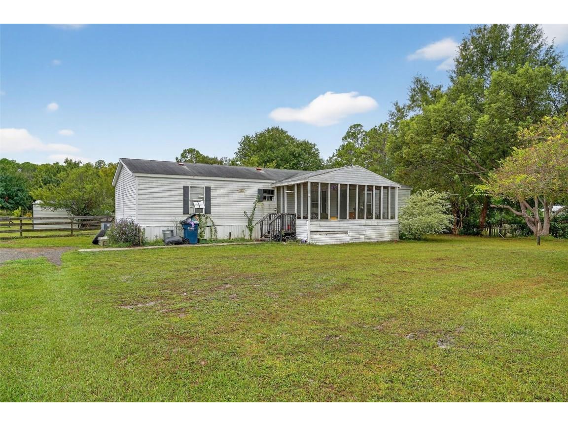 171007 Andrews Road Hilliard FL 32046 FC313254 image1