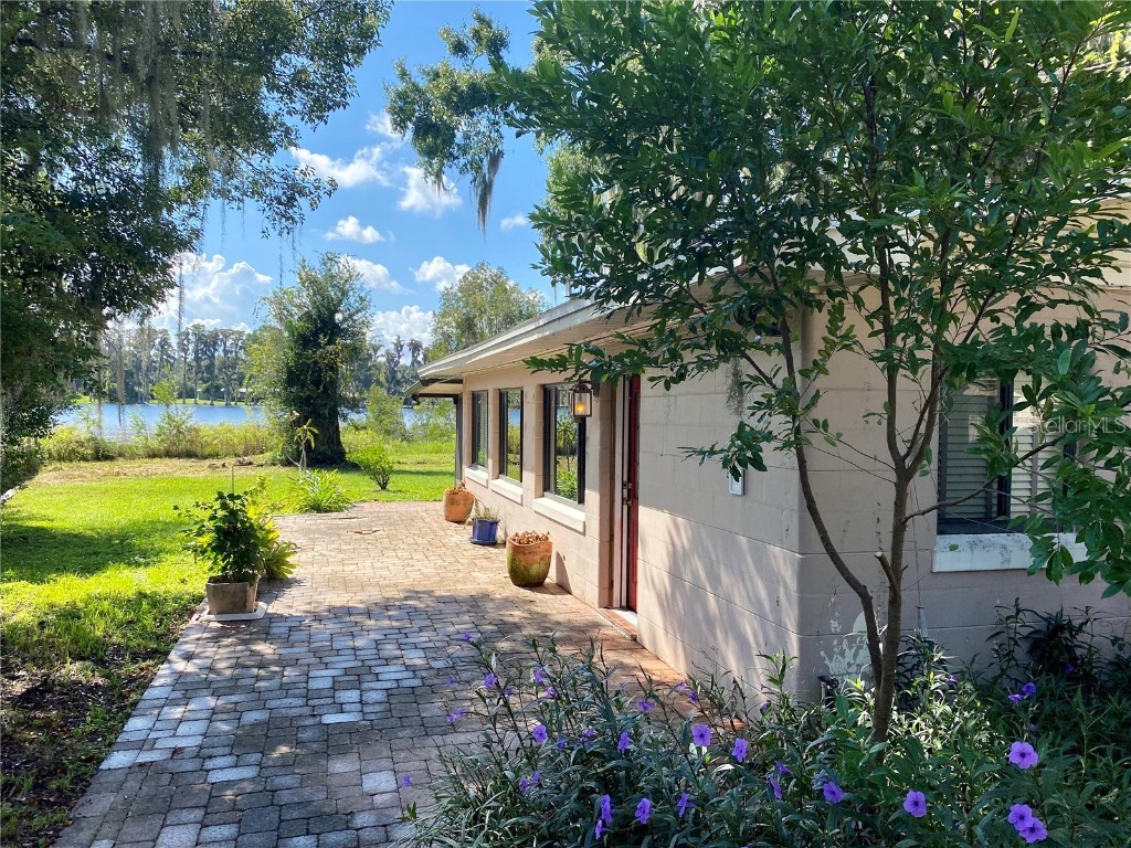 17101 Bevill Road Odessa FL 33556 - LAKE JUANITA T3334430 image1