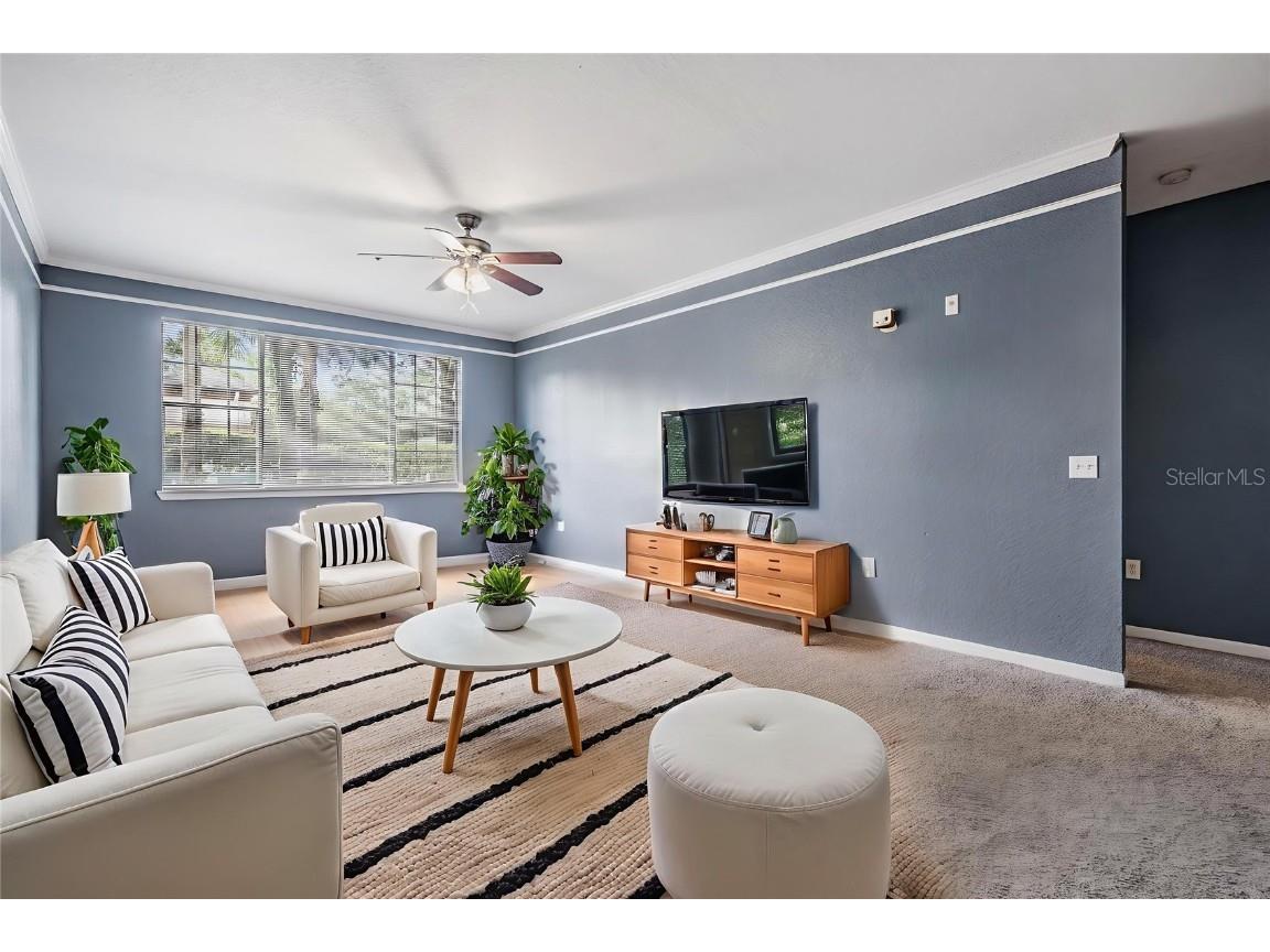 17101 Carrington Park Drive #415 Tampa FL 33647 TB8411715 image14