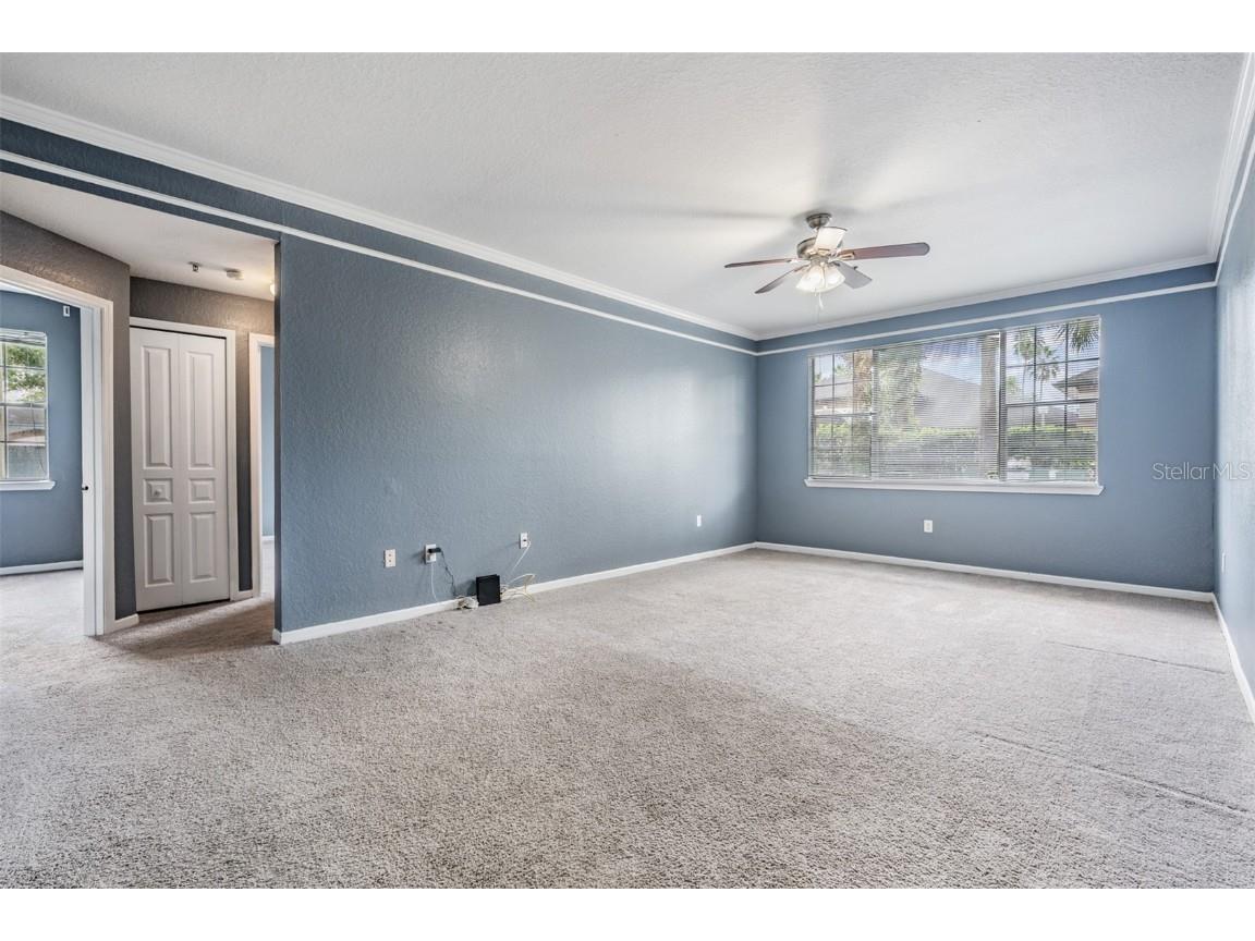 17101 Carrington Park Drive #415 Tampa FL 33647 TB8411715 image15