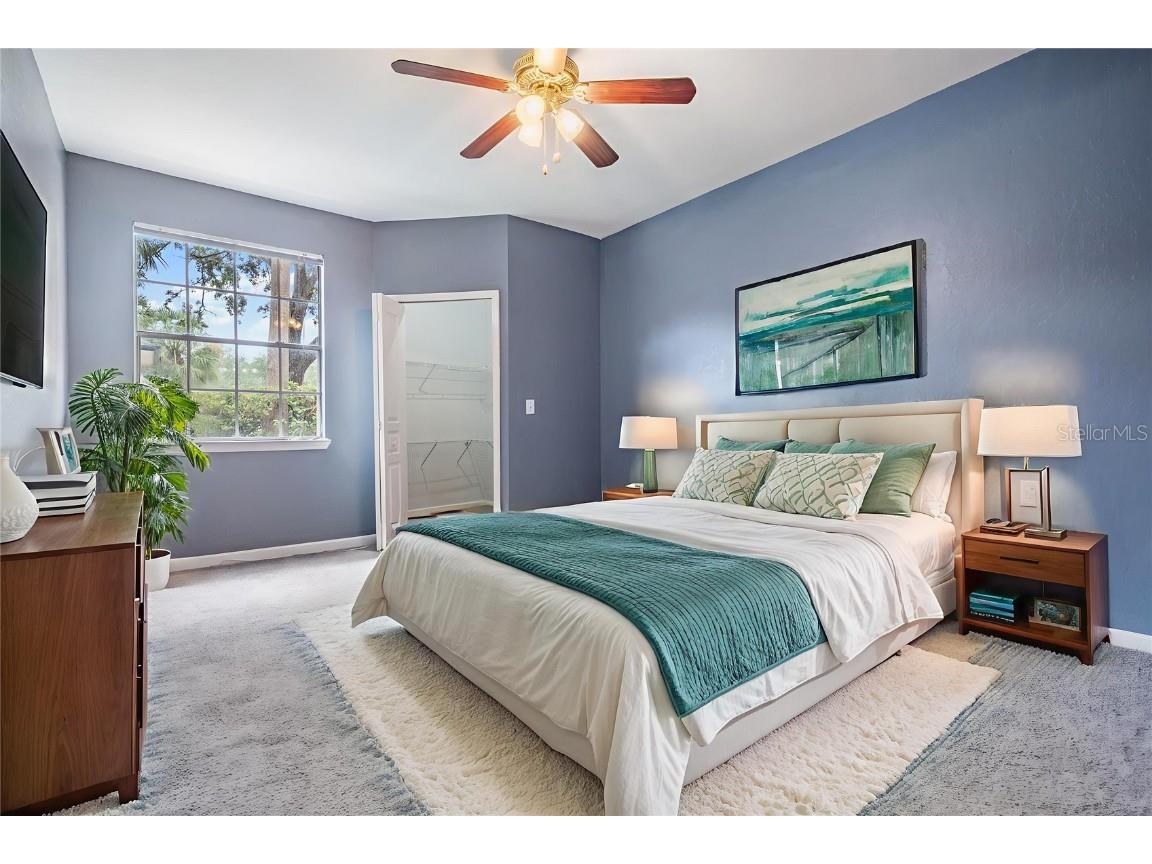 17101 Carrington Park Drive #415 Tampa FL 33647 TB8411715 image16