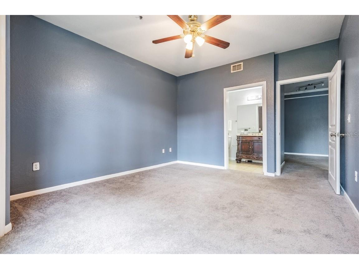 17101 Carrington Park Drive #415 Tampa FL 33647 TB8411715 image17