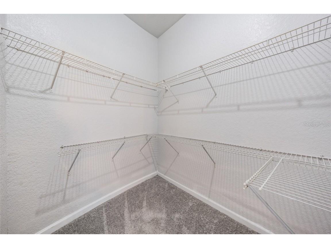 17101 Carrington Park Drive #415 Tampa FL 33647 TB8411715 image18