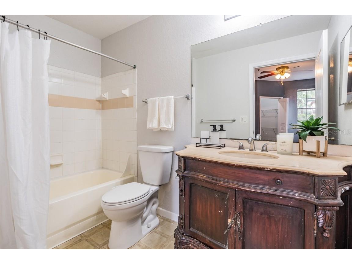 17101 Carrington Park Drive #415 Tampa FL 33647 TB8411715 image19