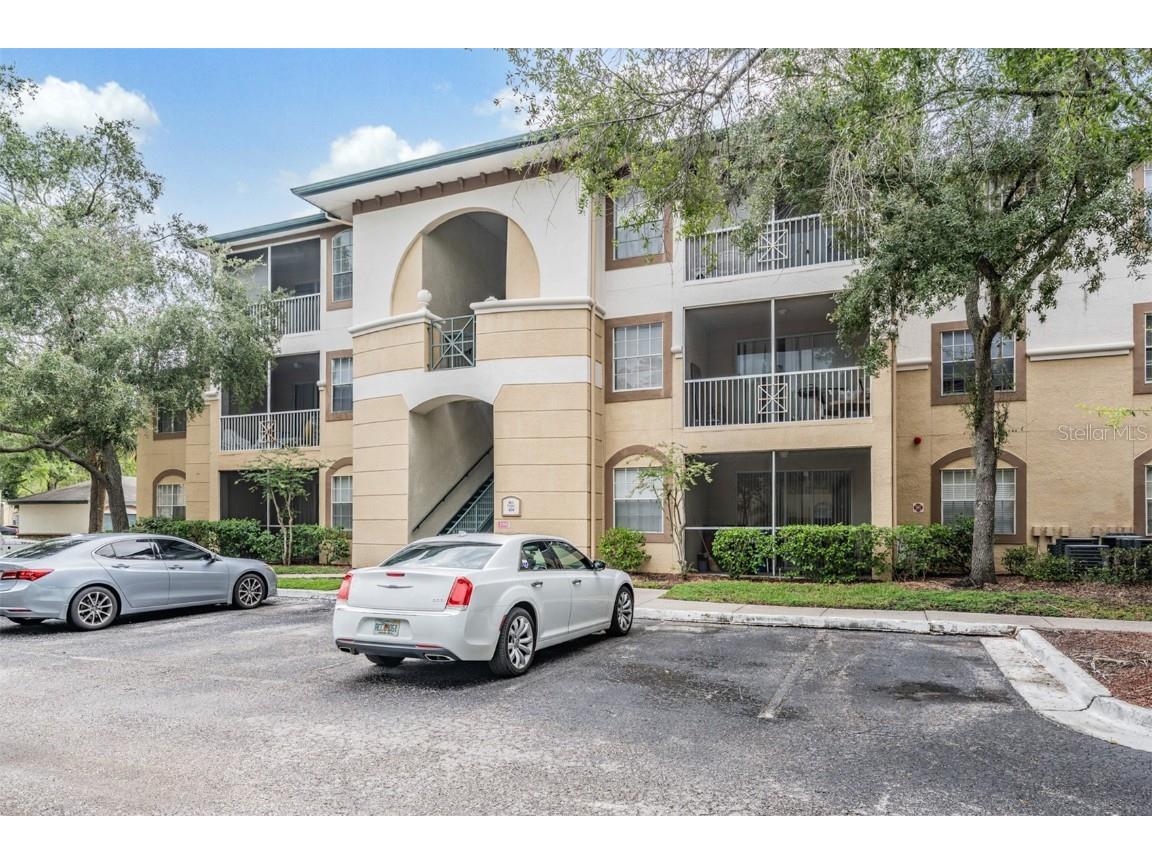 17101 Carrington Park Drive #415 Tampa FL 33647 TB8411715 image2