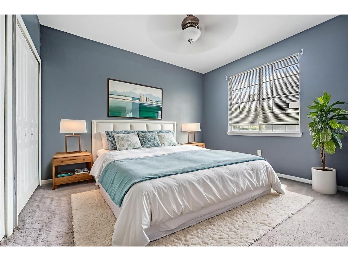 17101 Carrington Park Drive #415 Tampa FL 33647 TB8411715 image20