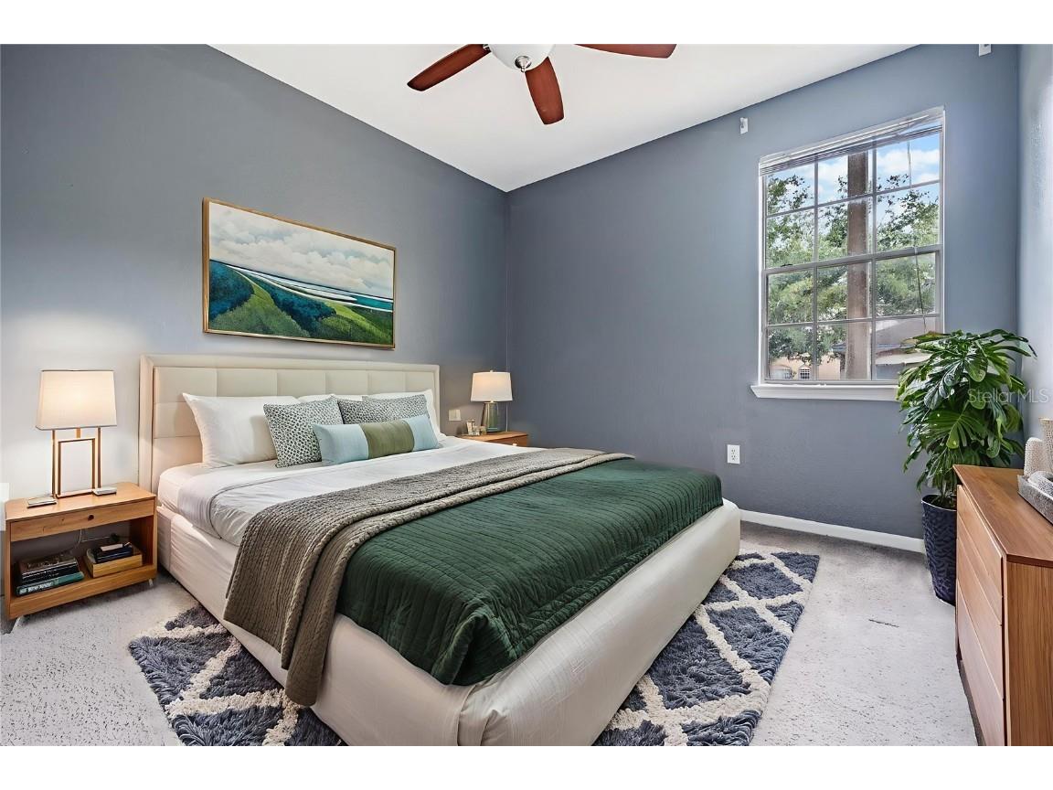 17101 Carrington Park Drive #415 Tampa FL 33647 TB8411715 image22