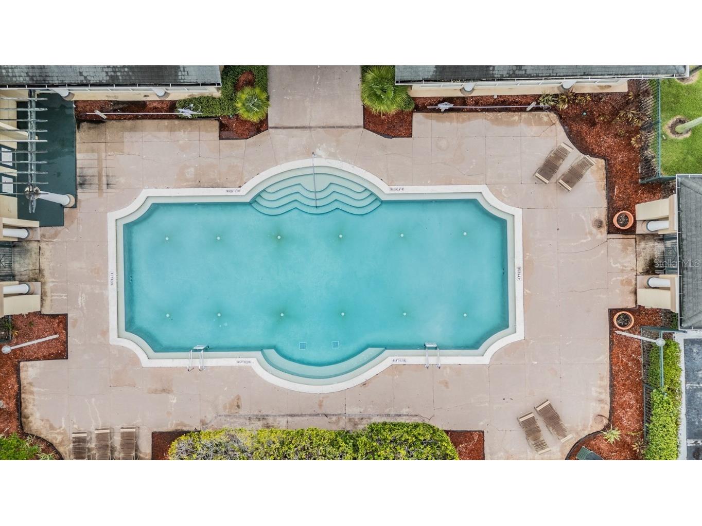 17101 Carrington Park Drive #415 Tampa FL 33647 TB8411715 image28