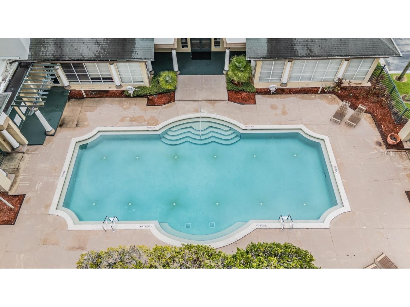 17101 Carrington Park Drive #415 Tampa FL 33647 TB8411715 image29