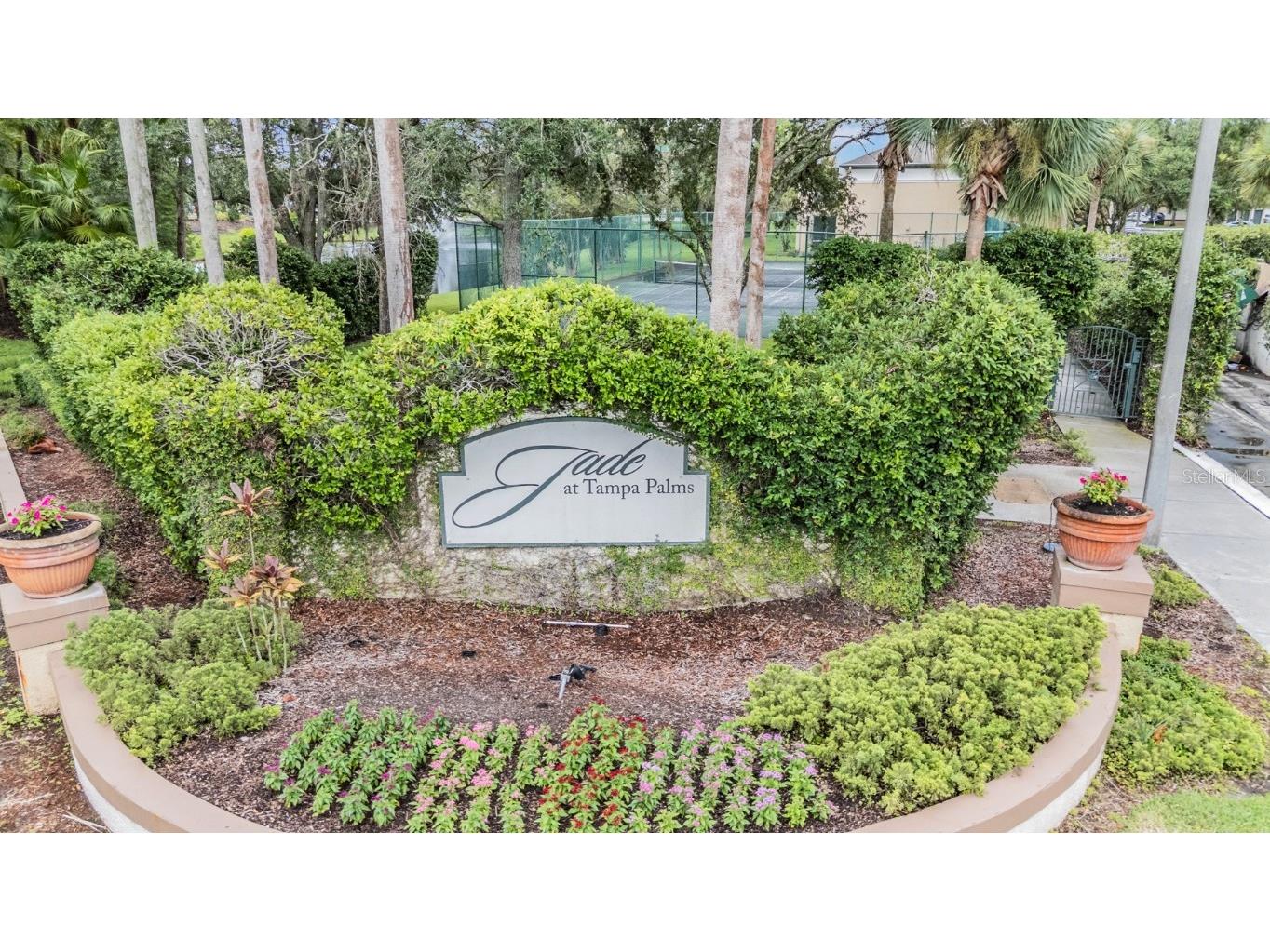 17101 Carrington Park Drive #415 Tampa FL 33647 TB8411715 image3