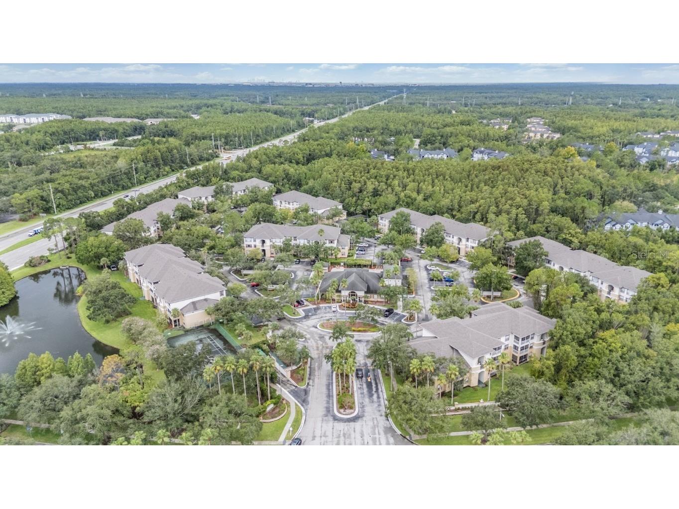 17101 Carrington Park Drive #415 Tampa FL 33647 TB8411715 image32