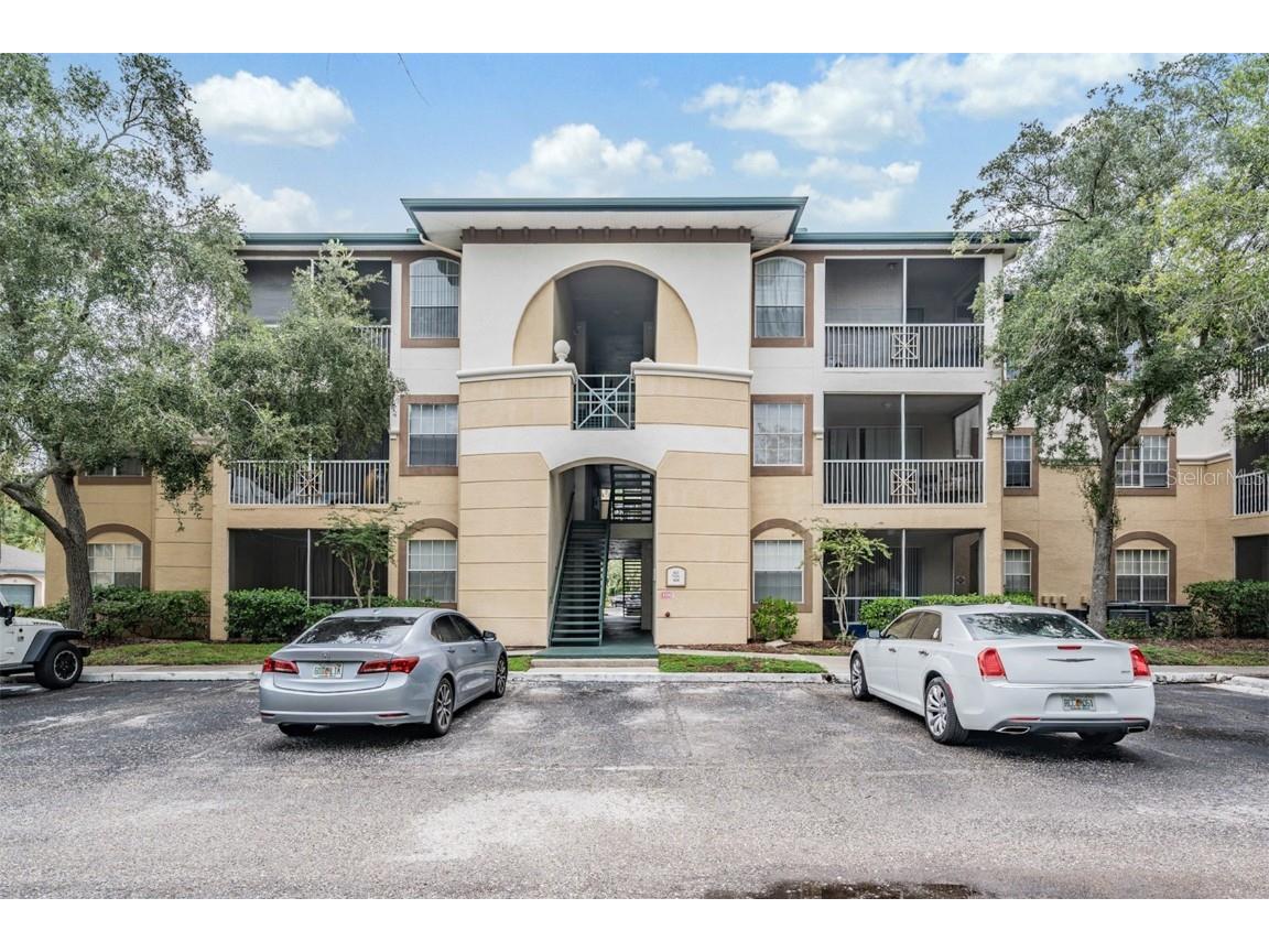 17101 Carrington Park Drive #415 Tampa FL 33647 TB8411715 image33