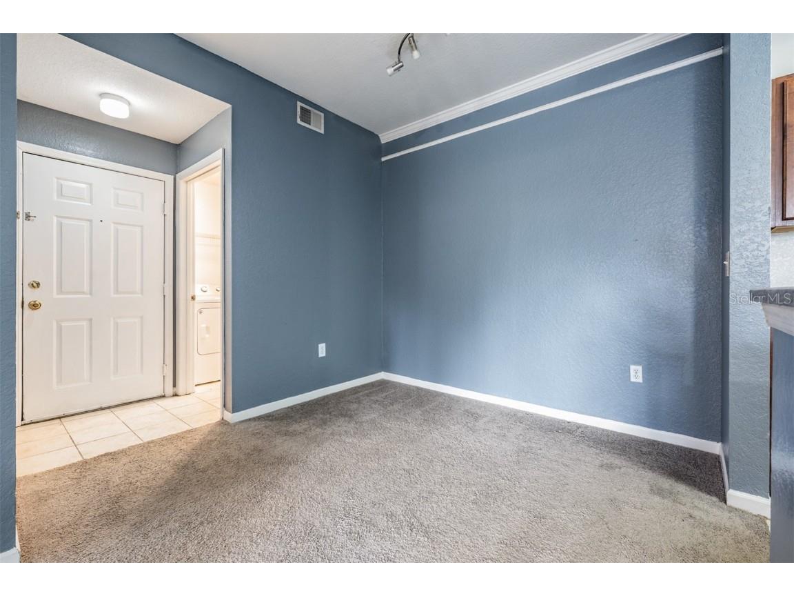 17101 Carrington Park Drive #415 Tampa FL 33647 TB8411715 image5