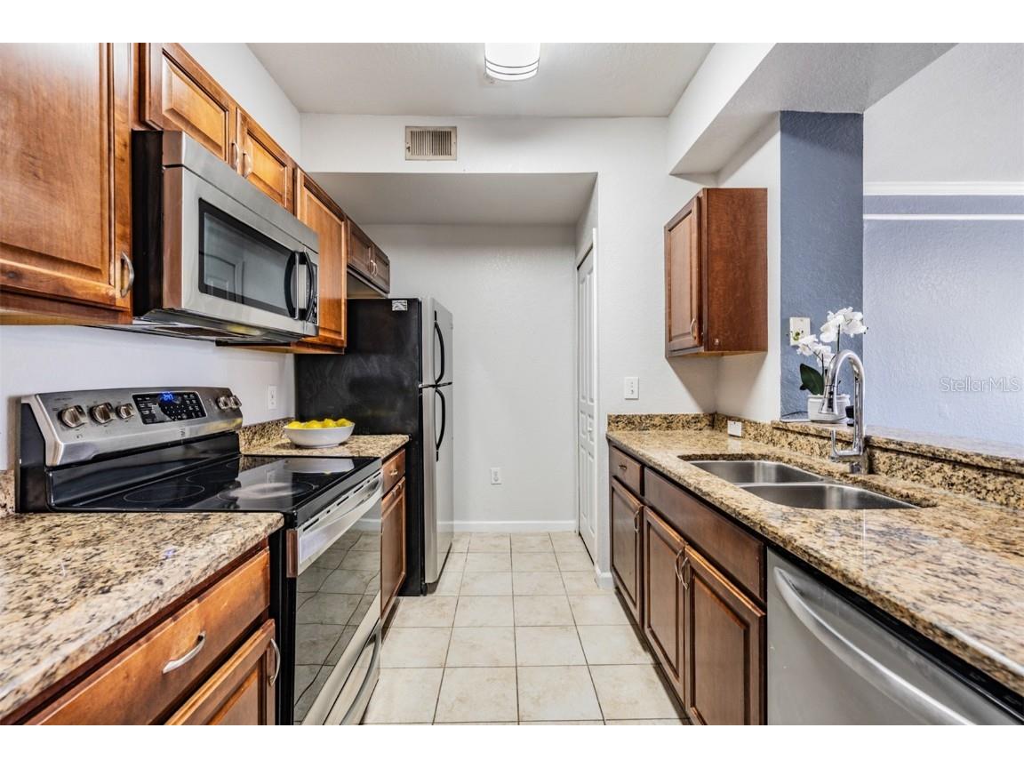 17101 Carrington Park Drive #415 Tampa FL 33647 TB8411715 image6